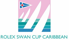 Victors Claim Spoils At Rolex Swan Cup Caribbean