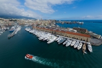 Genoa superyacht hub 1200x630 2