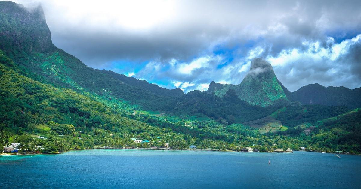 Tahiti 2 Pixabay 1200x630