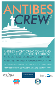 Antibes Crew Catch Up 1427972862 da