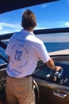 Cannes Film Festival Fashion 2017 - Yacht Charter News and Boating