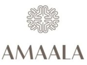 Amaala logo 179