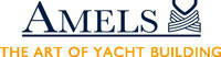 Amels logo2