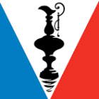 Americas Cup logo3