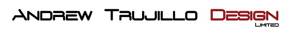 AndrewTrujilloDesign Logo 2
