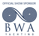 BWA MYBA Sponsor logo