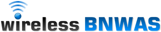 BWAS wireless logo