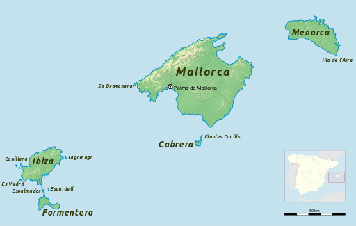 Balearic Islands map de.svg2