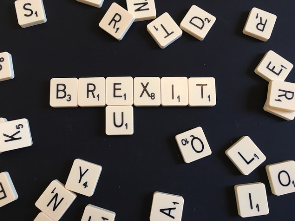 Brexit scrabble Flickr 600