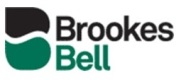 Brookes Bell 2