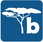 Busuu Logo