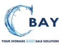 CBay logo
