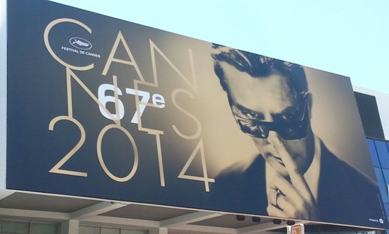 Cannes FIF billboard 560