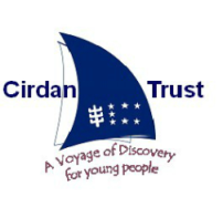 Cirdan trust logo 2
