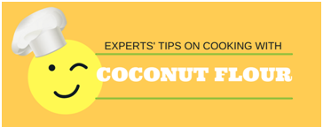 Coconut Expert Tips cropped