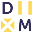 Dominion logo 2