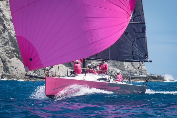 Feb8 Pink yachtLaurensMorel
