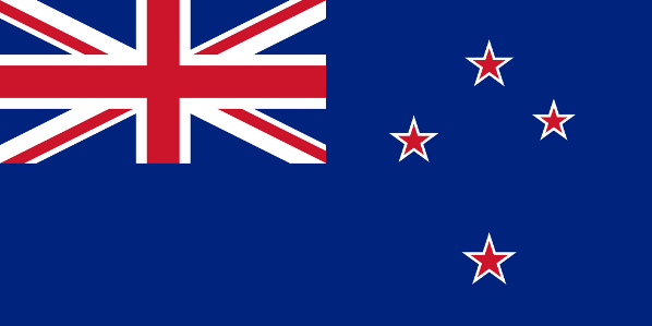 Flag NZ WikimediaCommons.svg