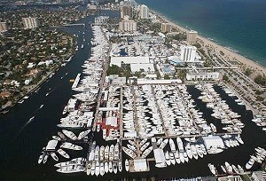 Flibs2012 web3 resized 3