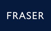 Fraser logo 200