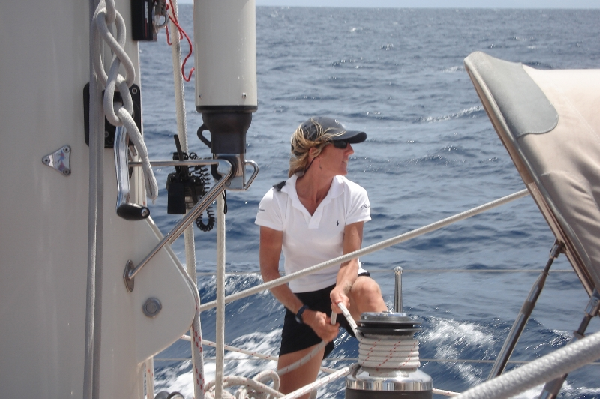 Heidi Hansenfus Captain Mate2