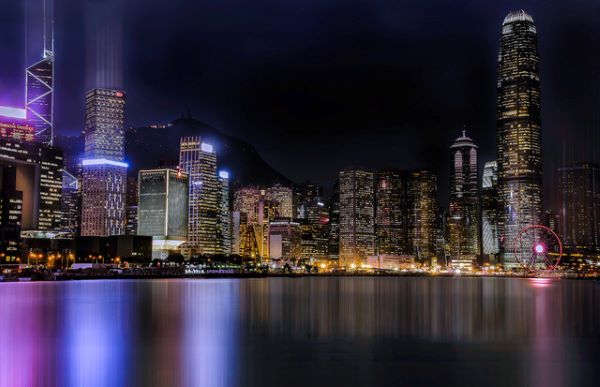 Hongkong 002