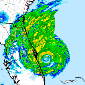 Hurricane Matthew wikimedia commons