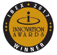 ICOMIA Ibex award