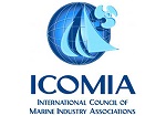 ICOMIA logo 283x300 2