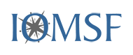 IOMSF logo2