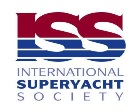 ISS logo2
