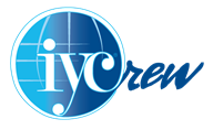 IYC Crew logo3