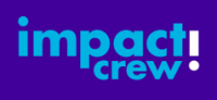 Impact Crew logo 3