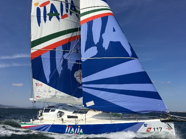 Italia sailing 1 ok