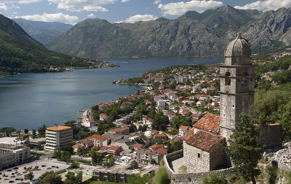 Kotor Bay Montenegro Wikimedia 600