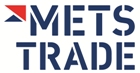METSTRADE logo 2019 2