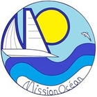 MissionOcean2
