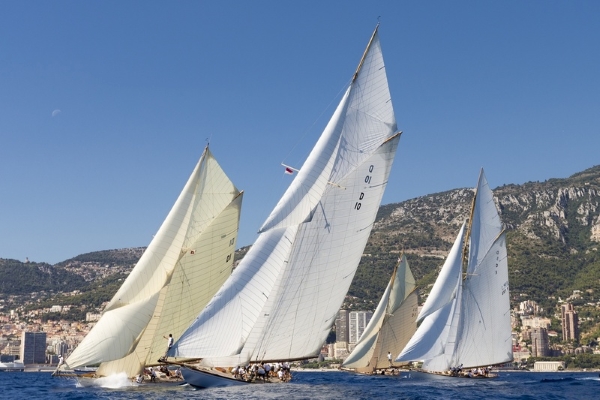 Monaco classics yachts 1Studio Borlenghi S.Gattini