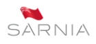 NEW Sarnia logo 4