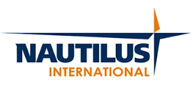 Nautilus logo6
