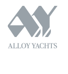 OO Alloy yachts6