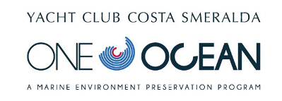 OneOcean Forum logo