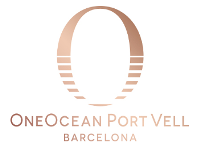 OneOcean logo 200