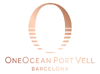 OneOcean logo 3