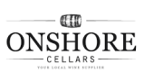 Onshore Cellars logo 160