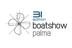 Palma Boat Show 2014 logo resized2