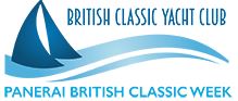 Panereai British Classic Week 2017