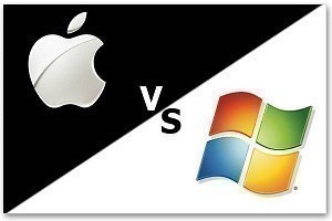 Pc Vs Mac pc vs mac 9212674 600 400