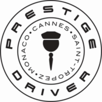 Prestige Driver logo