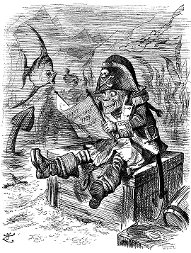 Punch Davy Joness Locker Wikimedia 270